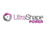 UltraShape®