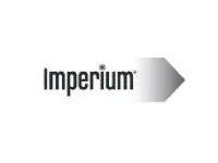 Imperium®
