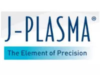 J-Plasma®