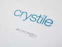 Crystile Advanced