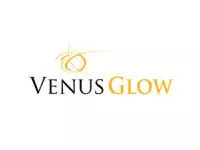 Venus Glow™