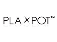 Plaxpot™