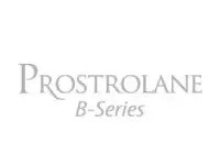 Prostrolane B-series
