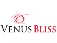  Venus Bliss™