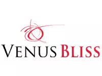 Venus Bliss™