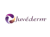 Juvéderm®