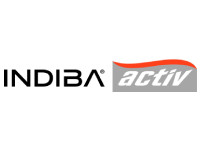 Indiba® Act
