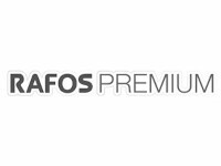 Rafos premium