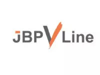 JBP V Line JBP V Line