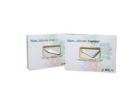 Prótesis faciales Hans Biomedic