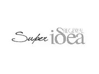 Regenyal Super Idea® Regenyal Super Idea®