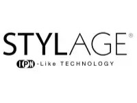 STYLAGE®