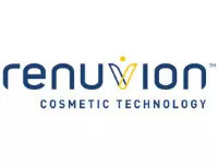 Renuvion®