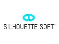 Silhouette Soft®