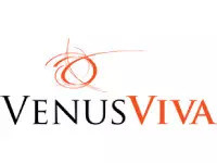 Venus Viva™