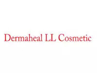 Dermaheal LL Cosmetic