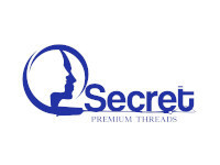 Secret Premium Threads