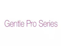 Gentle Pro Series