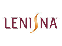 LENISNA