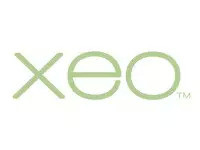 xeo® xeo®