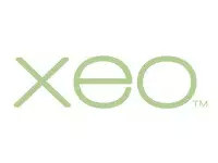 xeo®