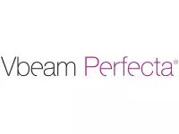 Vbeam Perfecta®