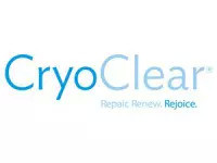 CryoClear®