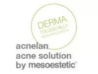 Acnelan Acnelan