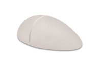 Prótesis Polytech para glúteos