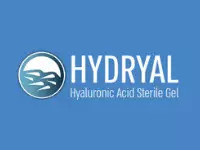 Hydryal