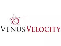 Venus Velocity™