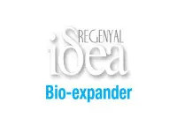Regenyal Idea Bio-Expander® Regenyal Idea Bio-Expander®