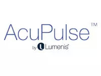 AcuPulse™