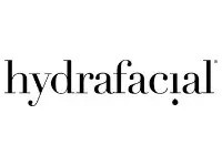 HydraFacial©