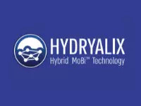 Hydryalix