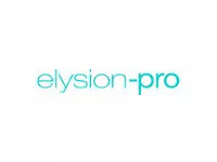 Elysion-pro