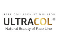 Ultracol Ultracol