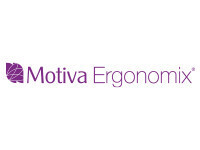 Motiva Ergonomix®