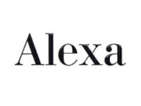 Alexa