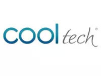  Cooltech®