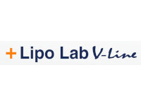 Lipo Lab V-Line