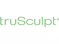 truSculpt® truSculpt®