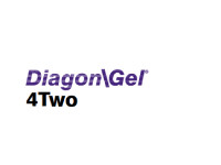Diagon/Gel4Two®