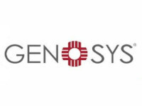 Genosys