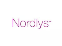 Nordlys™