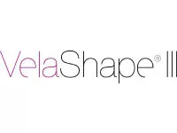VelaShape® III