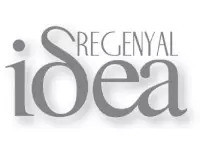 Regenyal Idea® Regenyal Idea®
