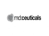 md:ceuticals