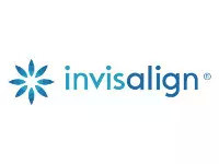 invisalign®