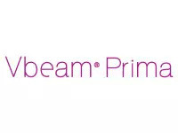 Vbeam® Prima